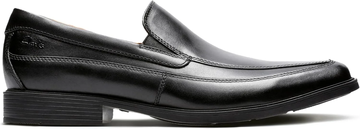 Clarks Men's Derby Loafer
