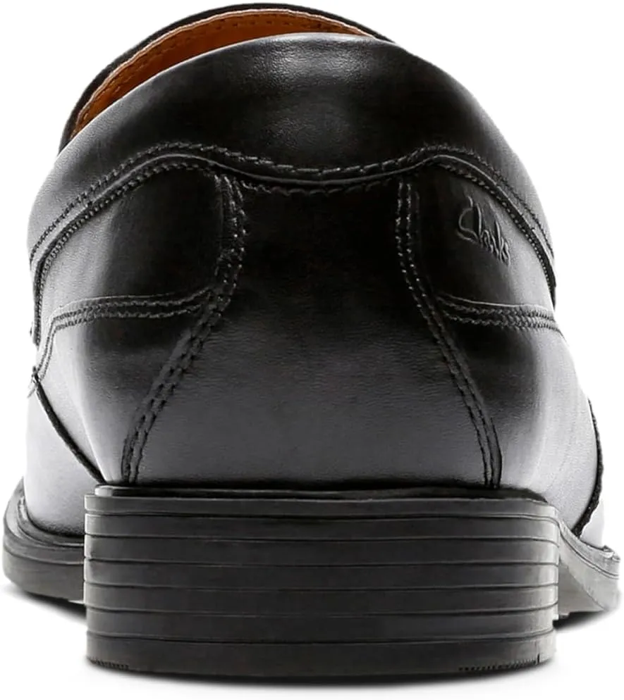 Clarks Men's Derby Loafer