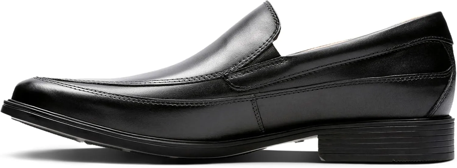 Clarks Men's Derby Loafer