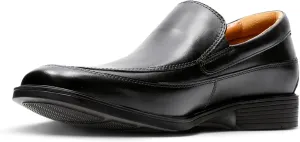 Clarks Men's Derby Loafer