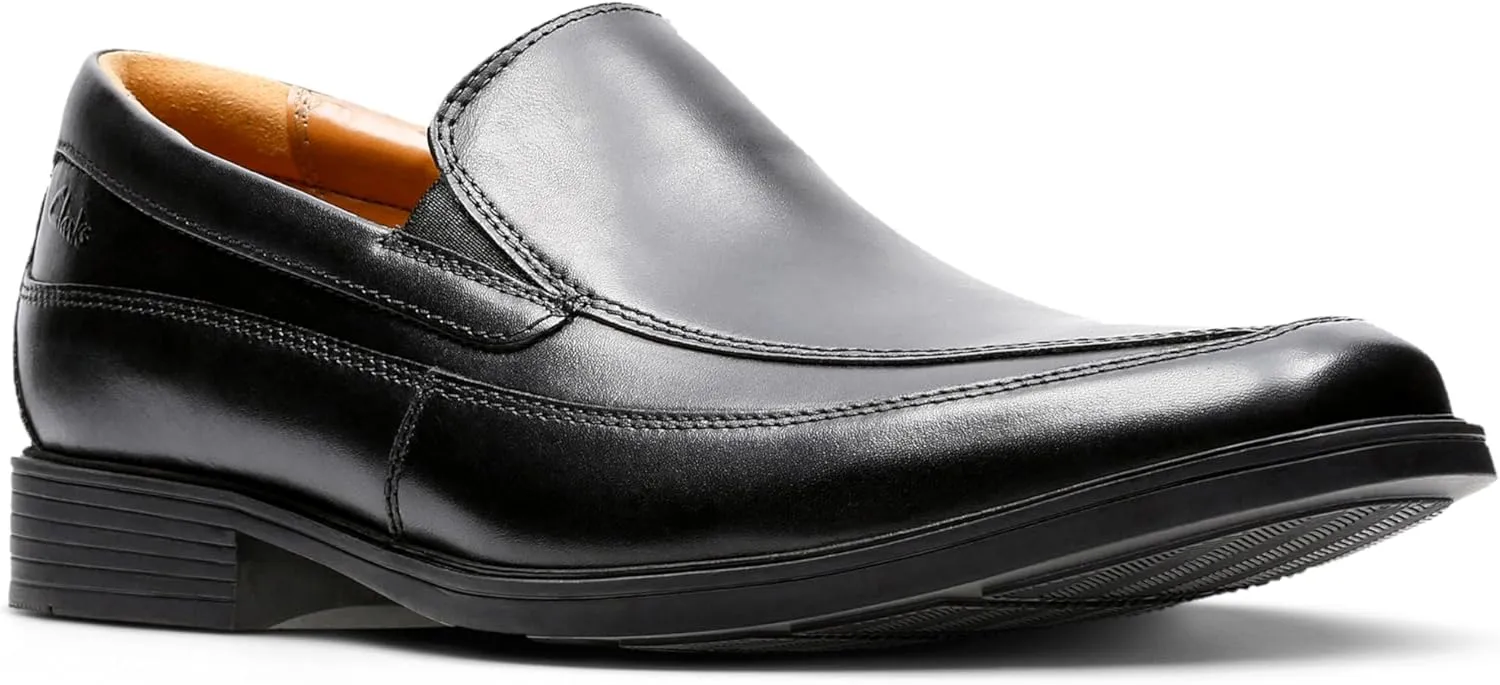 Clarks Men's Derby Loafer
