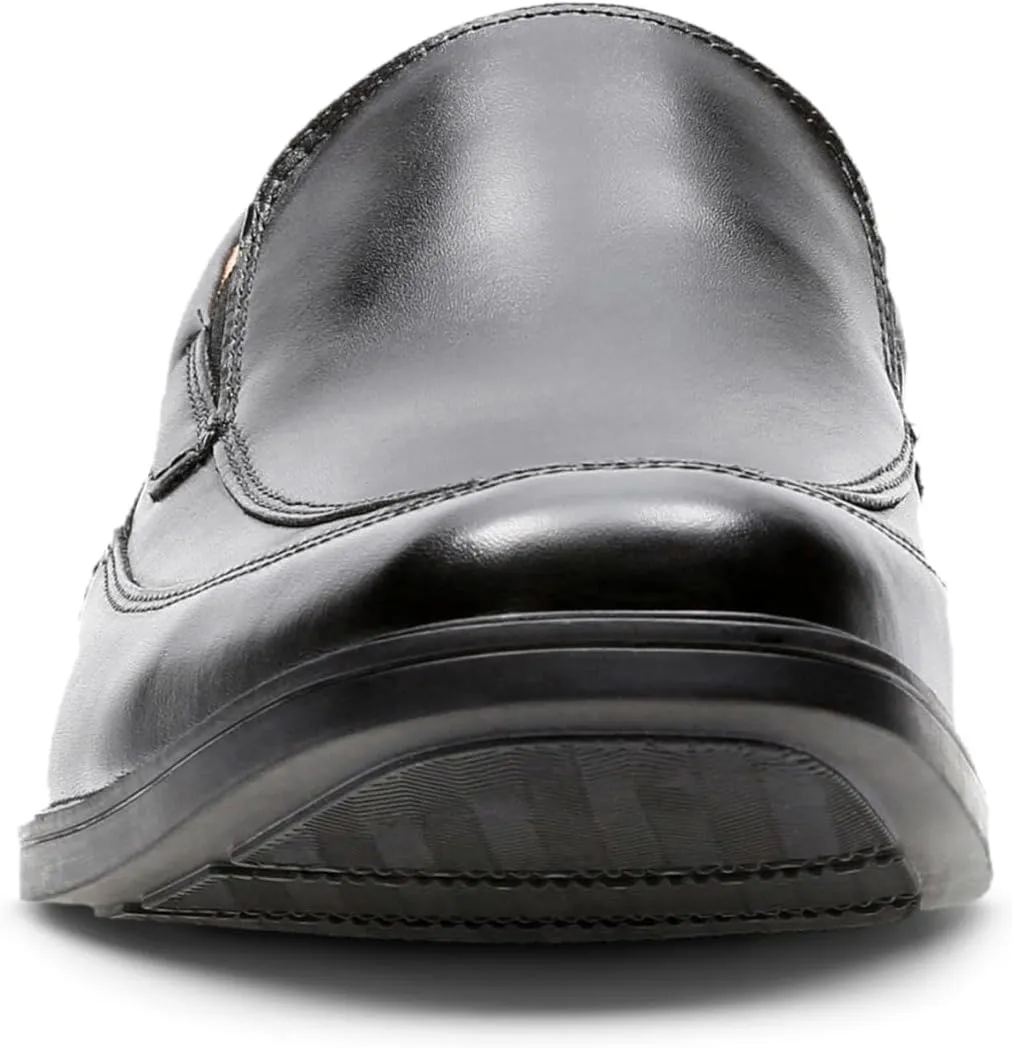 Clarks Men's Derby Loafer