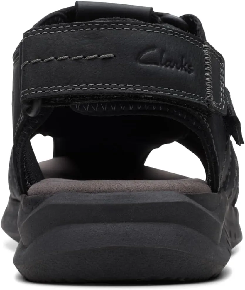 Clarks Men's Fisherman Sandal