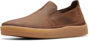 Clarks Men's Oakpark Step Loafer