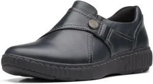 Clarks Women's Caroline Pearl Loafer