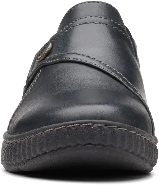 Clarks Women's Caroline Pearl Loafer
