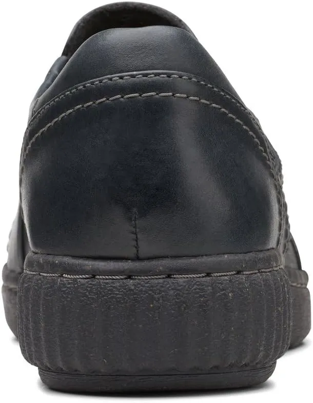Clarks Women's Caroline Pearl Loafer