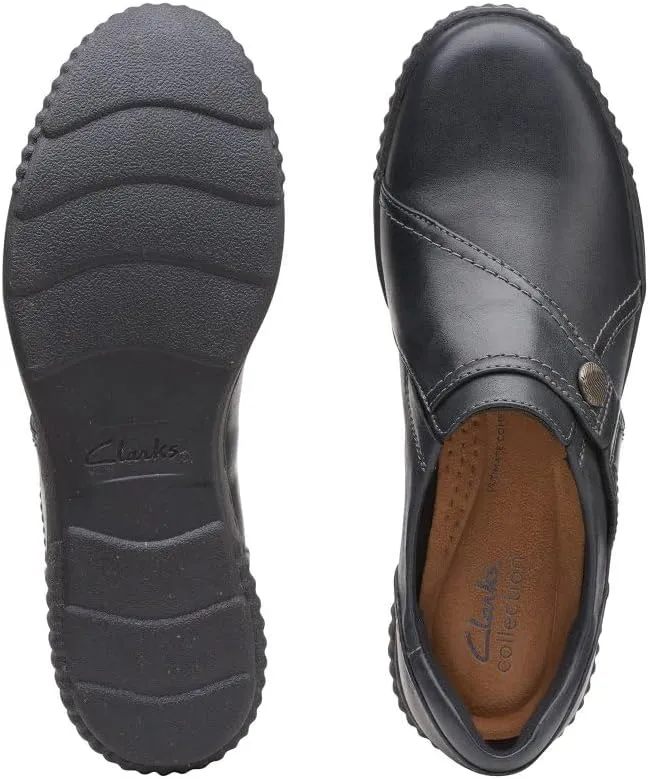 Clarks Women's Caroline Pearl Loafer