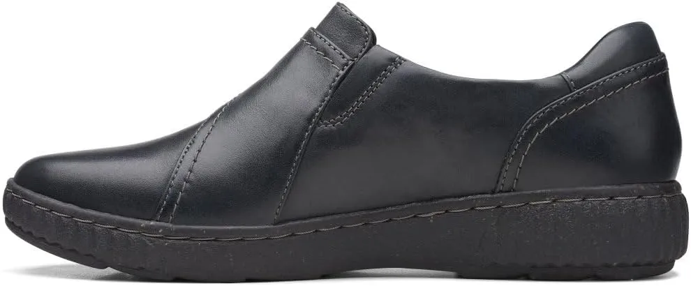Clarks Women's Caroline Pearl Loafer