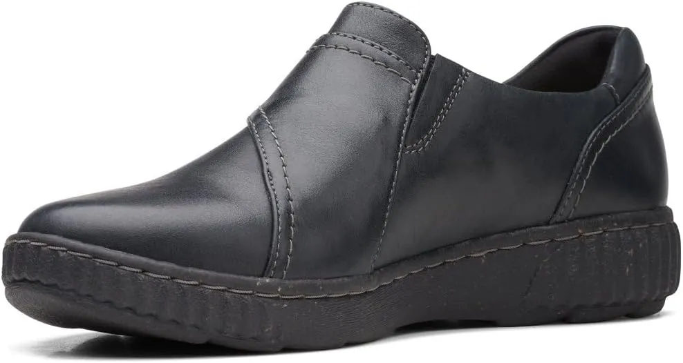Clarks Women's Caroline Pearl Loafer