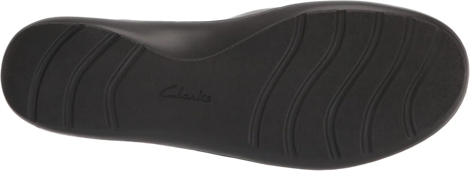 Clarks Women's Cora Jade Loafer