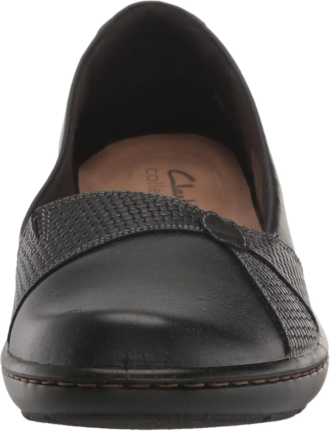 Clarks Women's Cora Jade Loafer