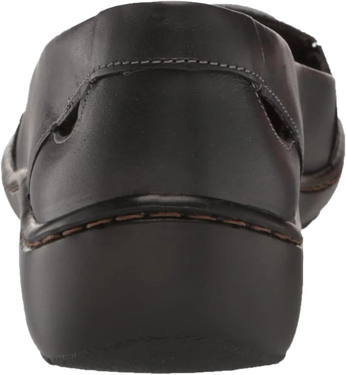 Clarks Women's Cora Jade Loafer