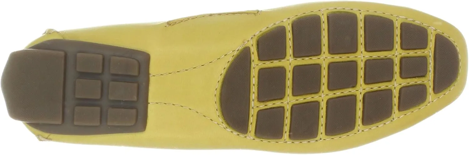 Clarks Women's Dunbar Racer Loafer