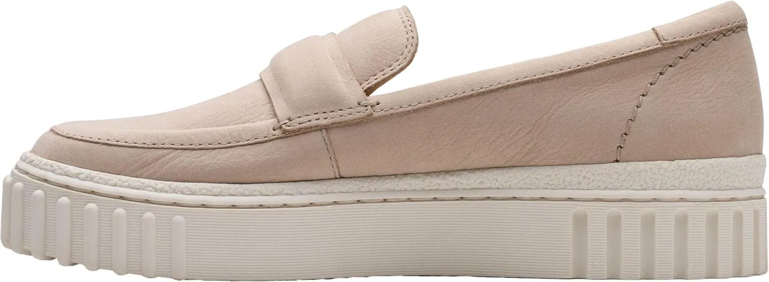 Clarks Women's Mayhill Cove Loafer