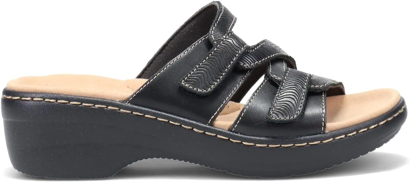 Clarks Women's, Merliah Karli Sandal