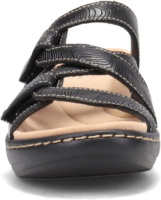 Clarks Women's, Merliah Karli Sandal