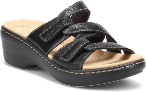 Clarks Women's, Merliah Karli Sandal