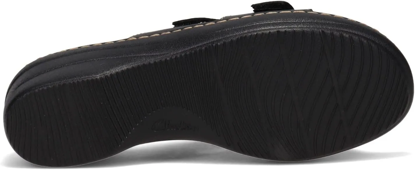 Clarks Women's, Merliah Karli Sandal