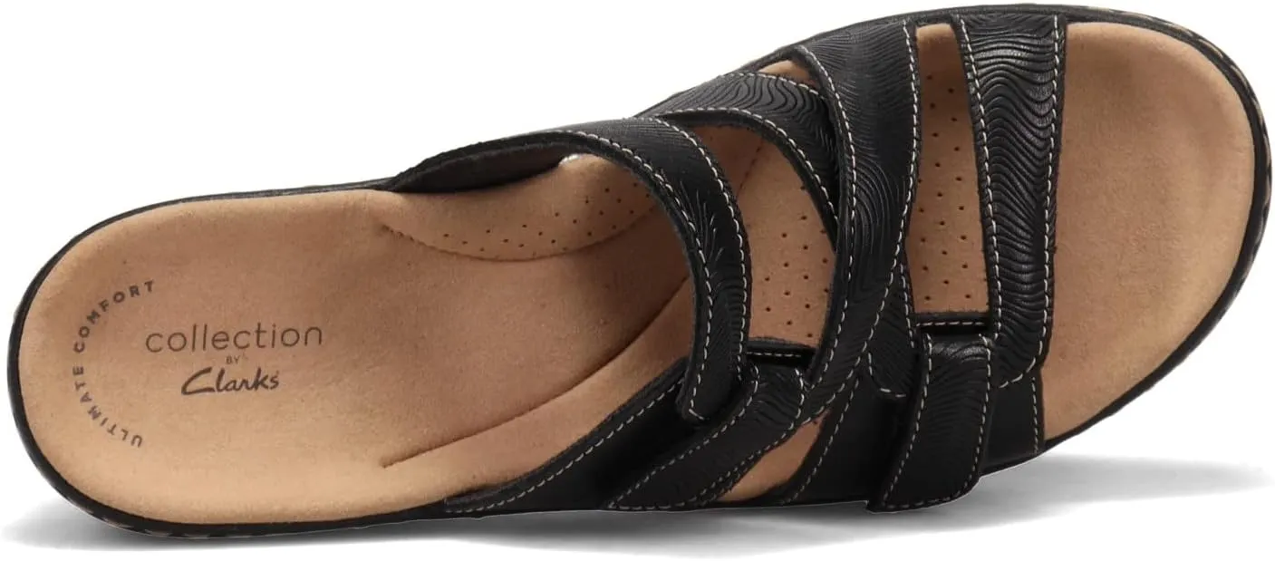 Clarks Women's, Merliah Karli Sandal