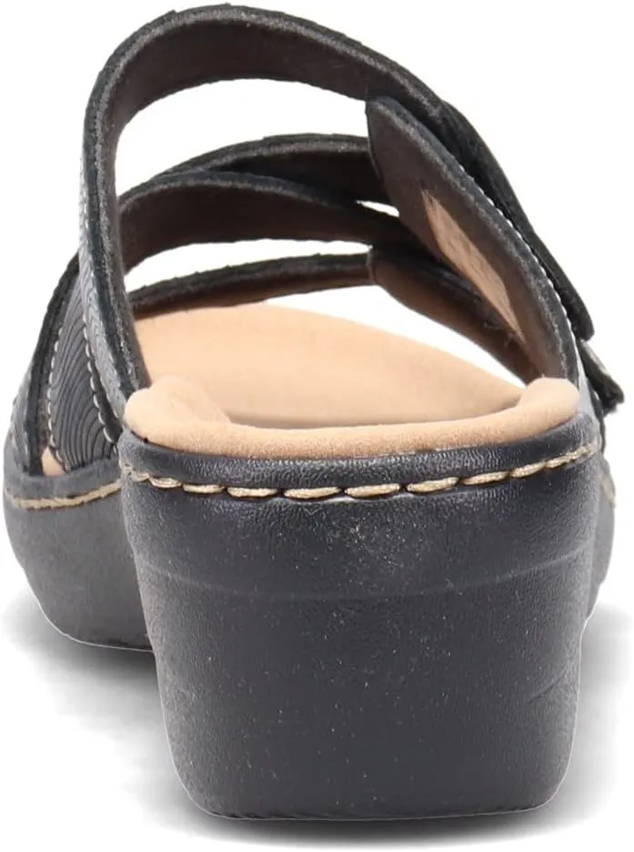 Clarks Women's, Merliah Karli Sandal