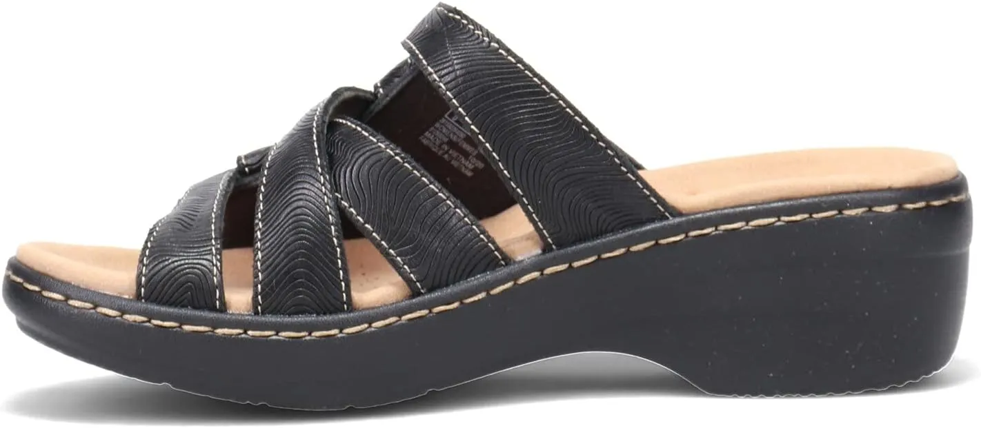 Clarks Women's, Merliah Karli Sandal