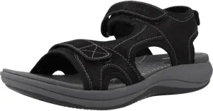 Clarks Women's, Mira Bay Sandal