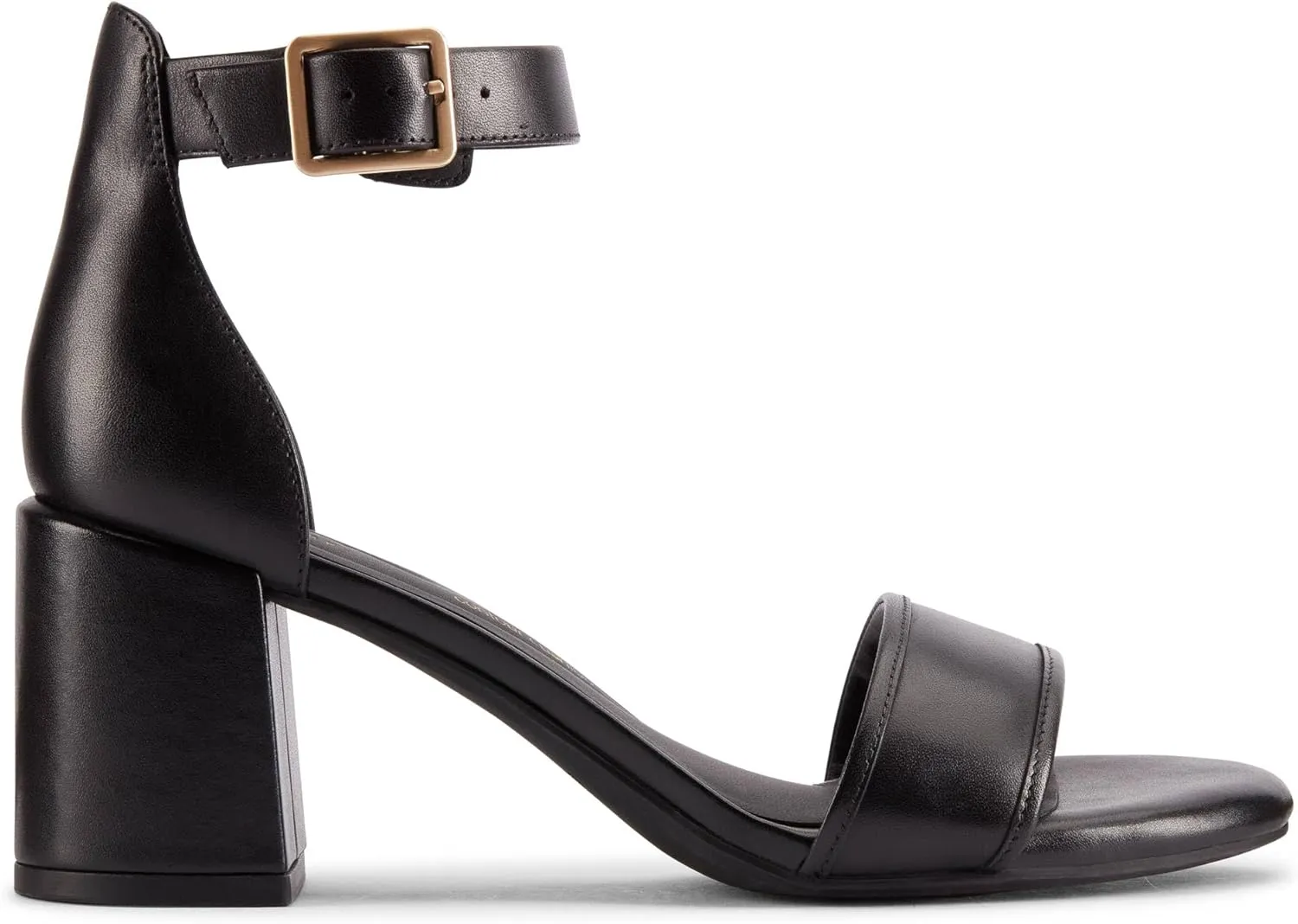 Clarks Women's Modern Sandal