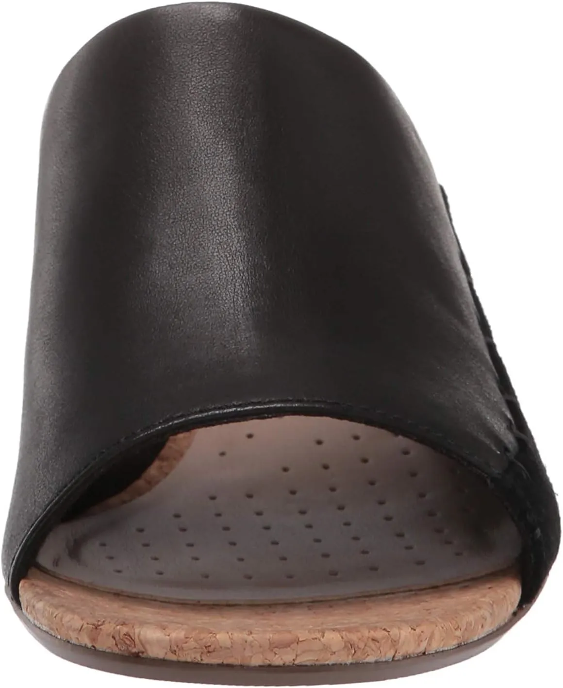 Clarks Women's Un Bali Way