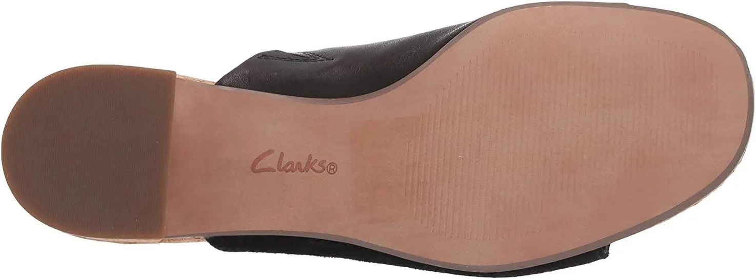 Clarks Women's Un Bali Way