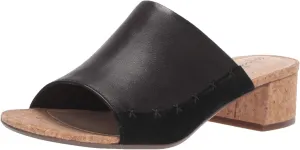 Clarks Women's Un Bali Way