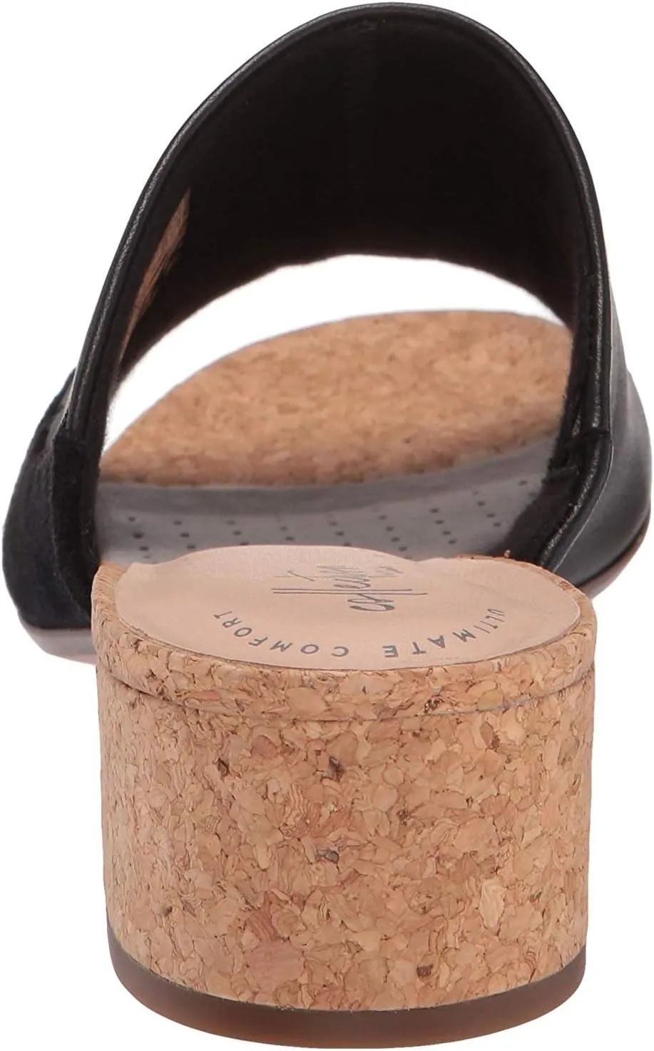 Clarks Women's Un Bali Way