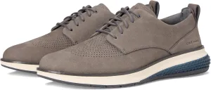 Cole Haan Men's Originalgrand Energyweave Plain Toe Ox Oxford