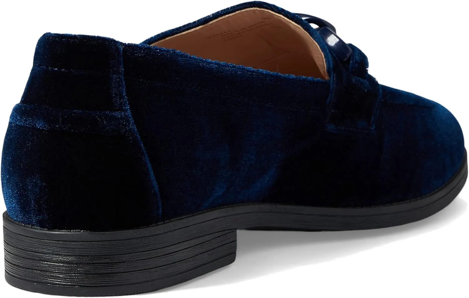 Cole Haan Women's Stassi Chain Loafer