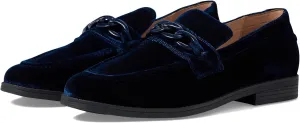 Cole Haan Women's Stassi Chain Loafer