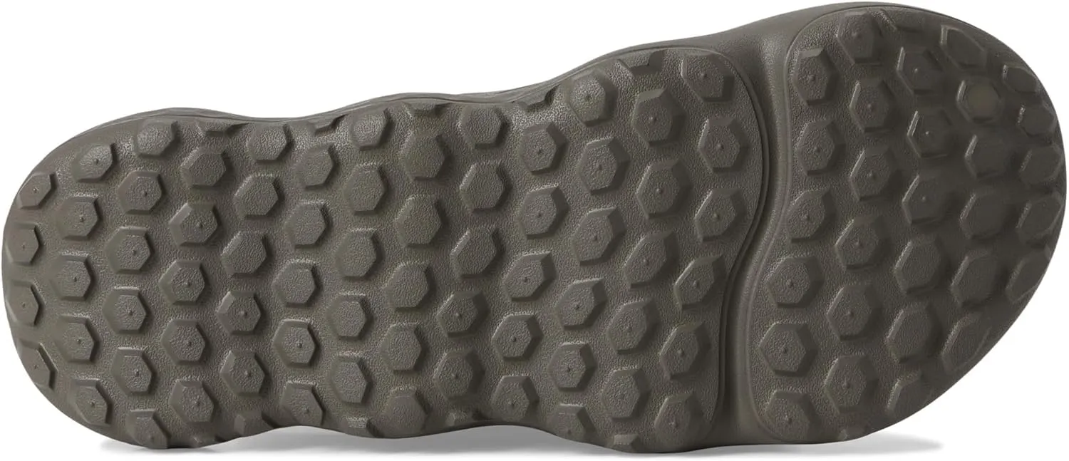 Columbia Men's Thrive Revive Sport Sandal