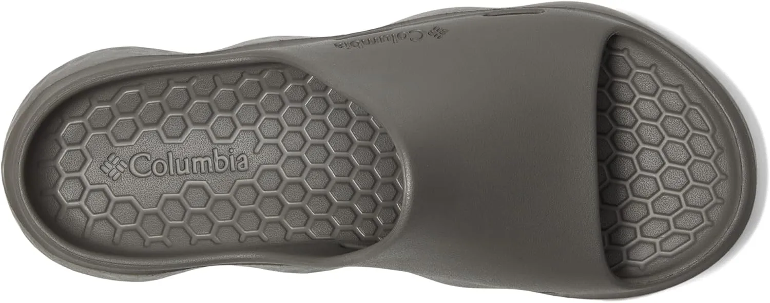 Columbia Men's Thrive Revive Sport Sandal