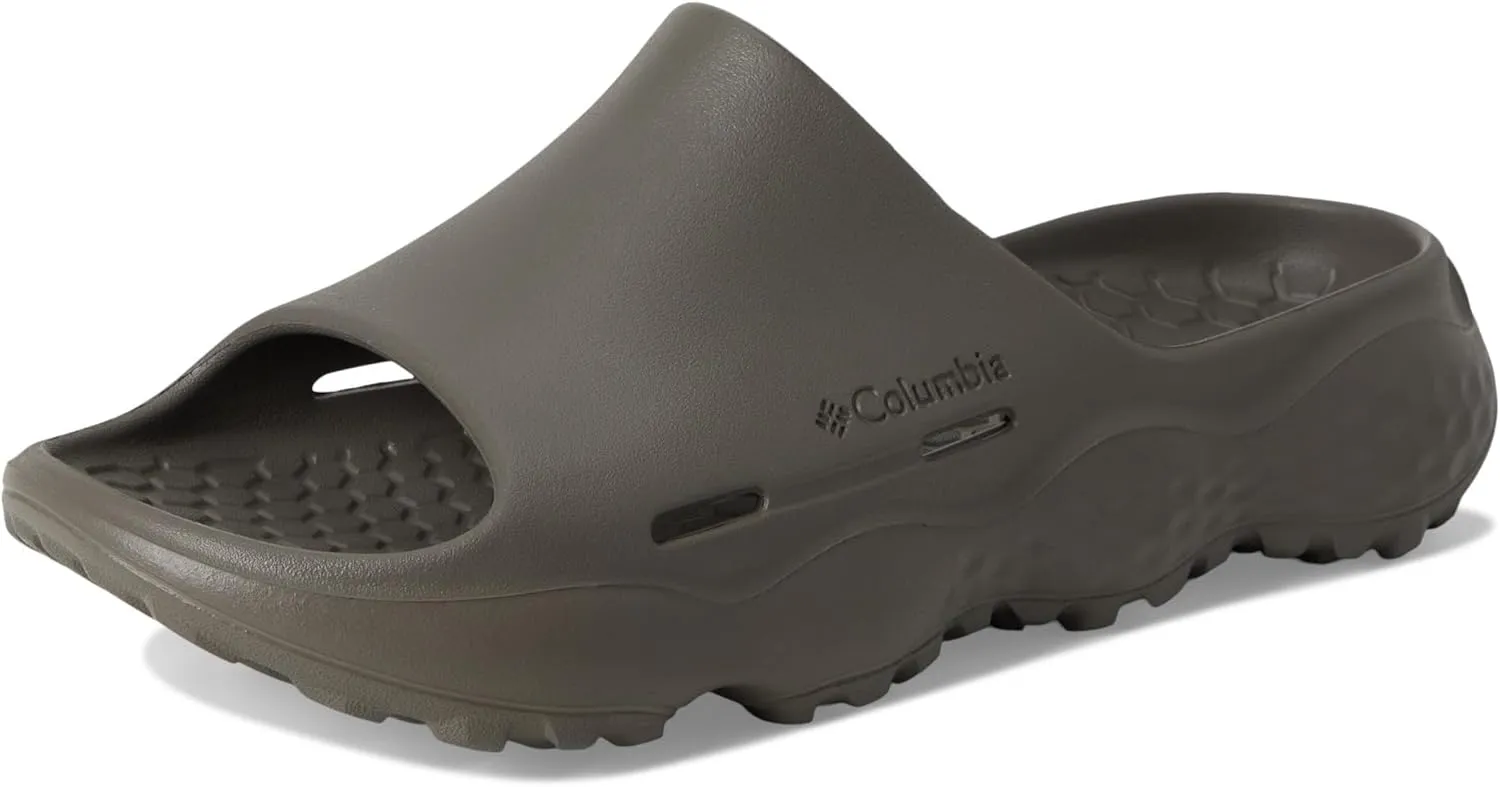 Columbia Men's Thrive Revive Sport Sandal