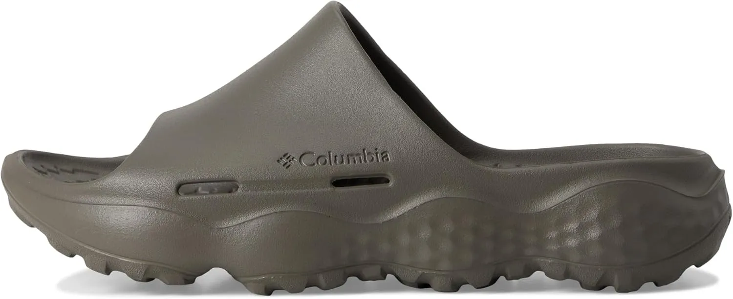 Columbia Men's Thrive Revive Sport Sandal