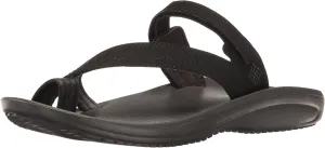 Columbia Women's Barraca Sunrise Athletic Sandal