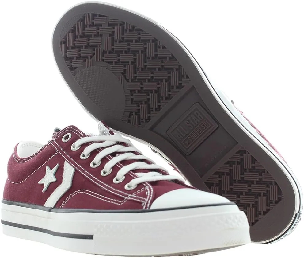 Converse Men's Star Player 76 Sneakers