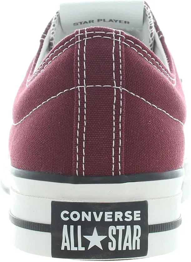 Converse Men's Star Player 76 Sneakers