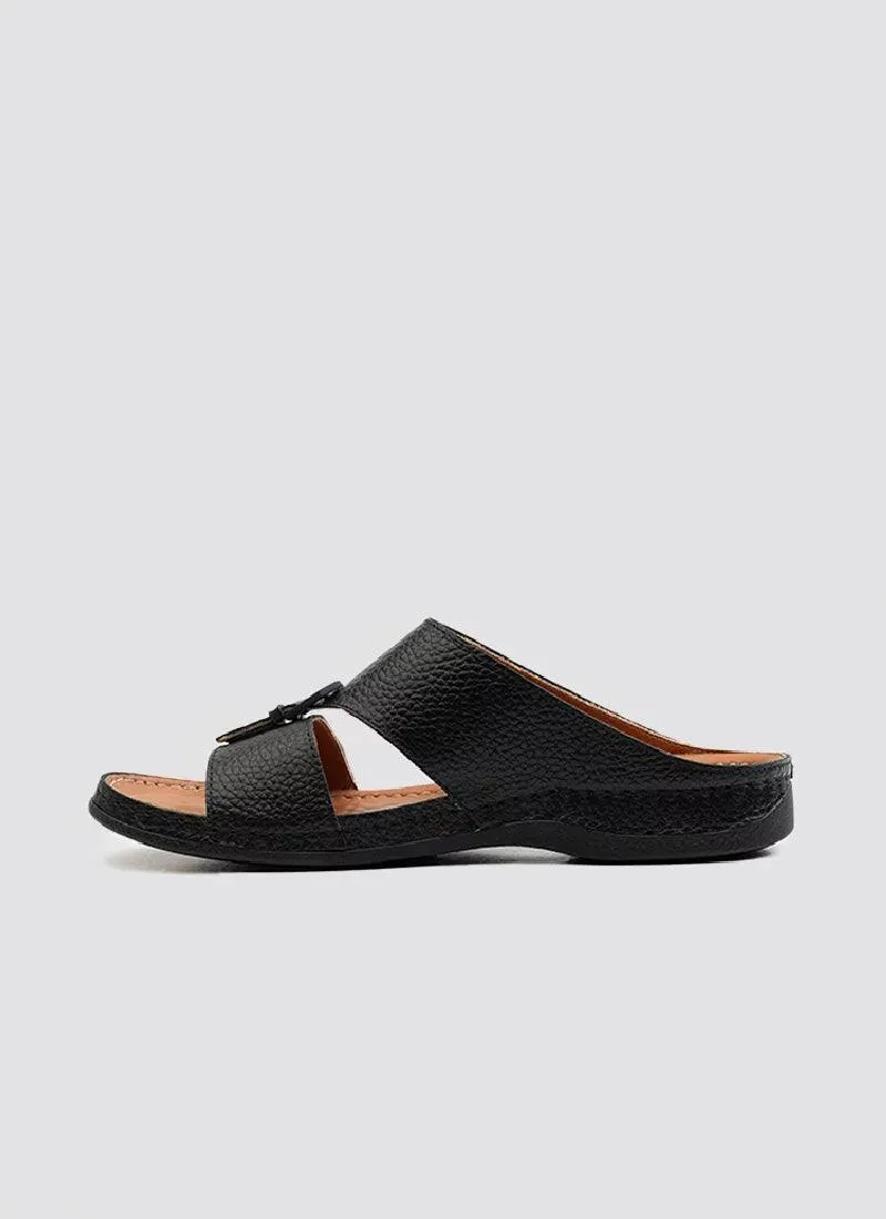 Decker Sandal
