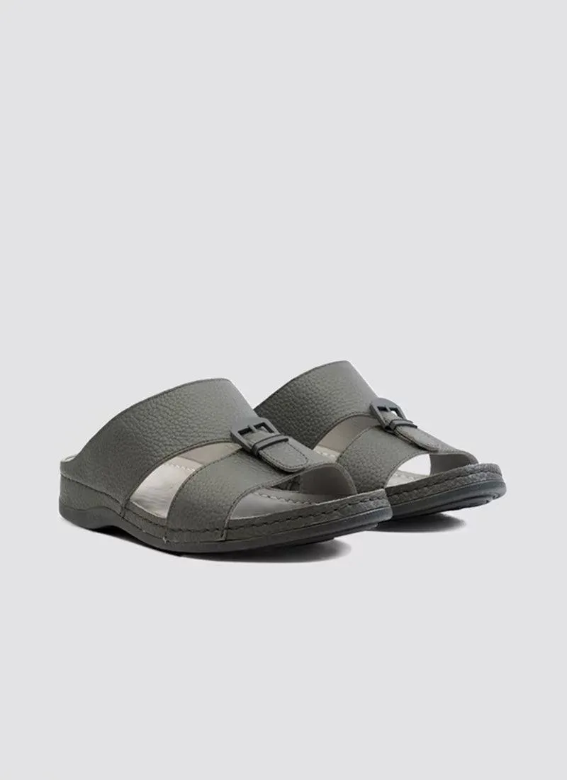 Decker Sandal