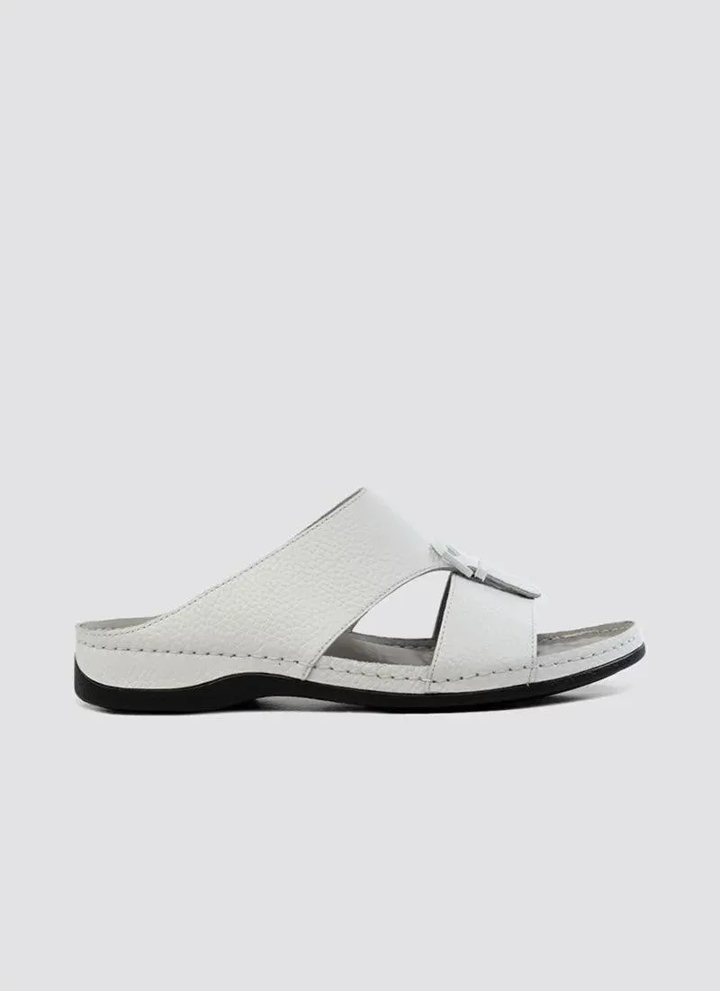 Decker Sandal