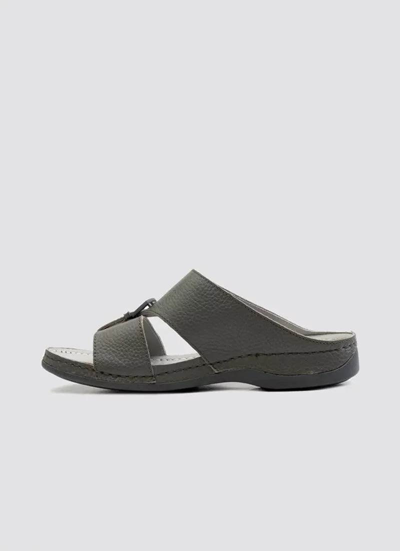 Decker Sandal