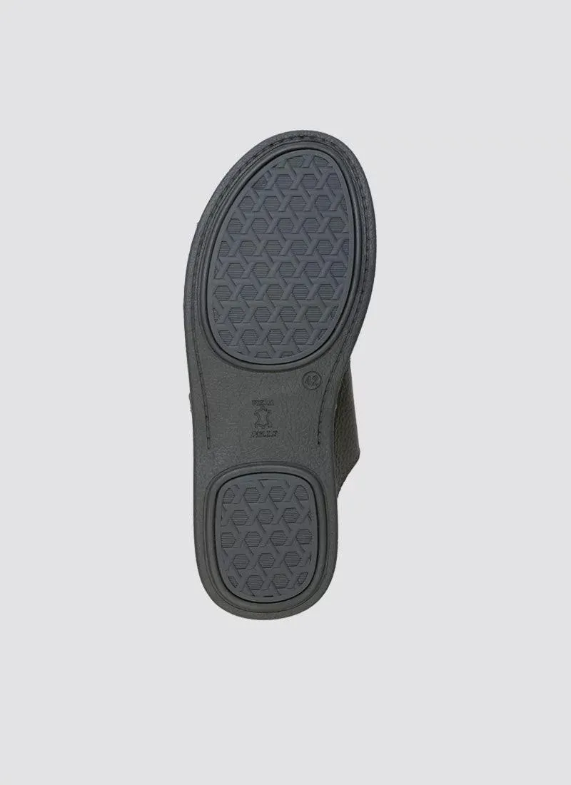 Decker Sandal