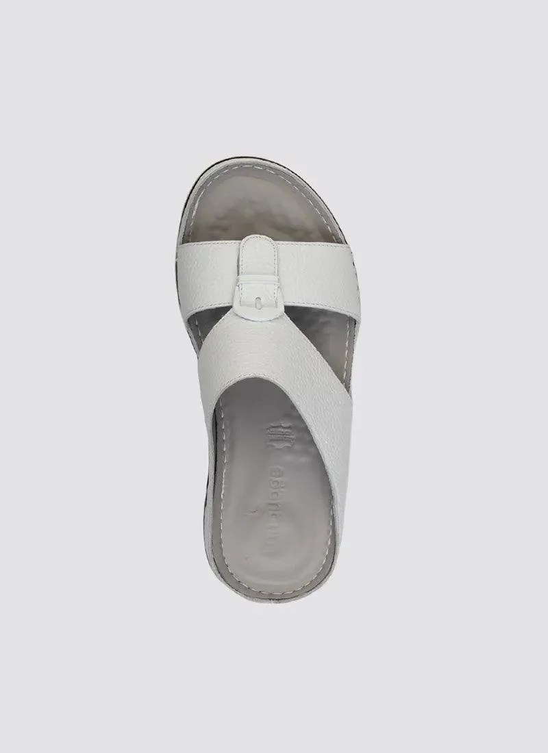 Decker Sandal
