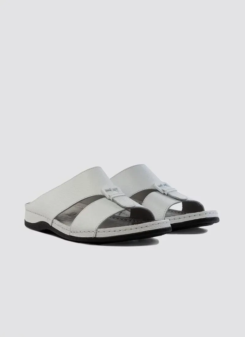 Decker Sandal