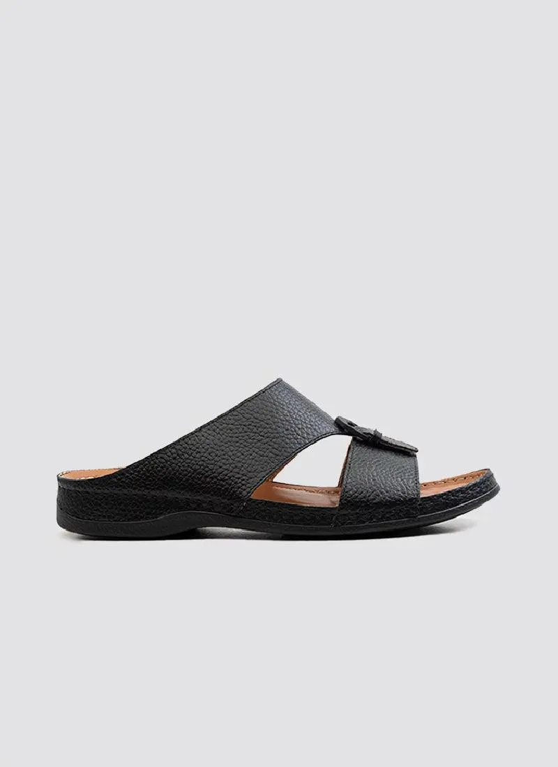 Decker Sandal